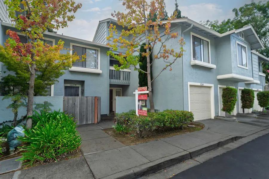 34607 Pueblo Ter, Fremont, CA 94555 - #2