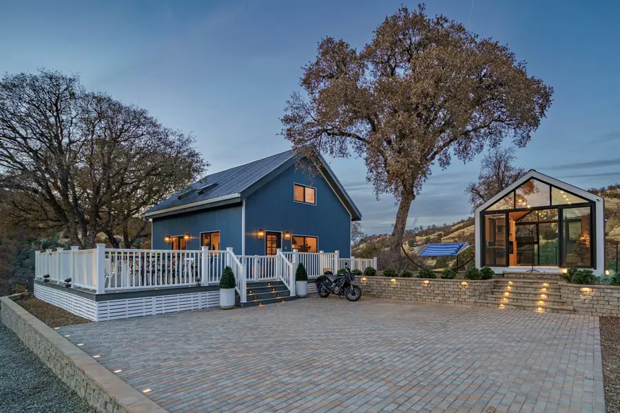 21000 Mines Rd., Livermore, CA 94550 - #3