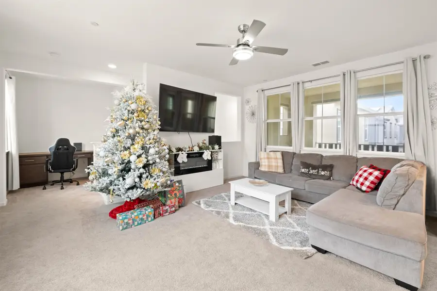 17575 Altair Way, Lathrop, CA 95330 - #3