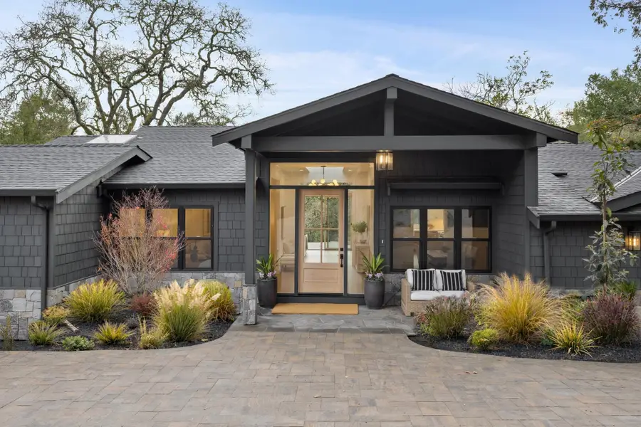 25 Snowberry Lane, Orinda, CA 94563 - Image #3