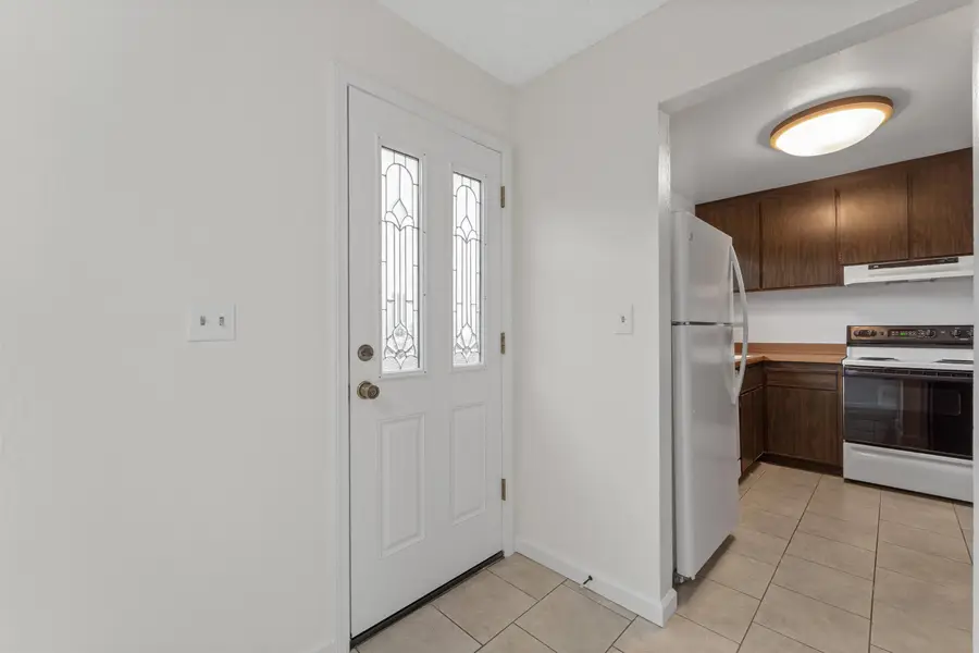 4559 Deerfield Ter, Fremont, CA 94538 - Image #3