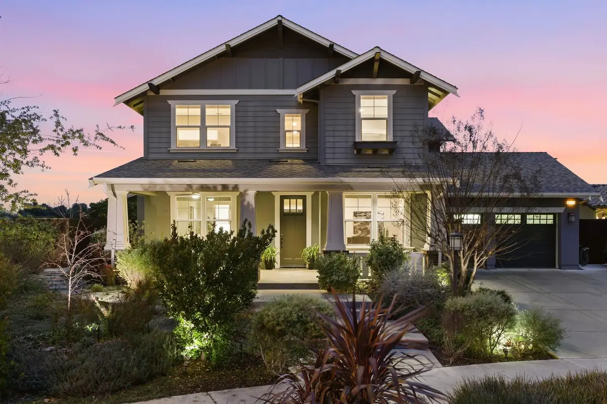 2599 Cooper Cir, Livermore, CA 94550 - Image #1