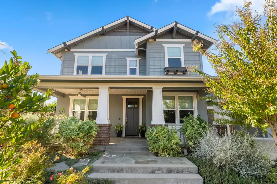 2599 Cooper Cir, Livermore, CA 94550 - Image #3