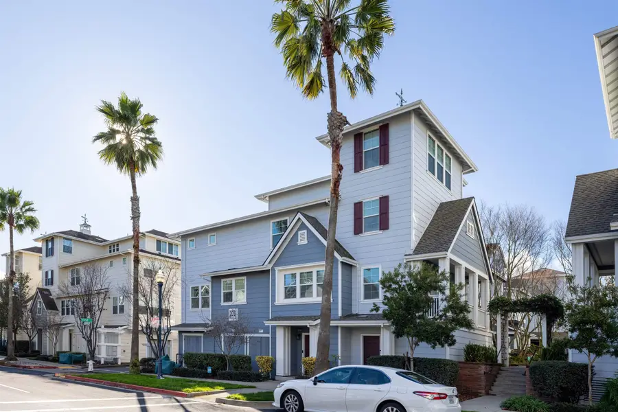 2059 Northshore, Richmond, CA 94804 - Image #2