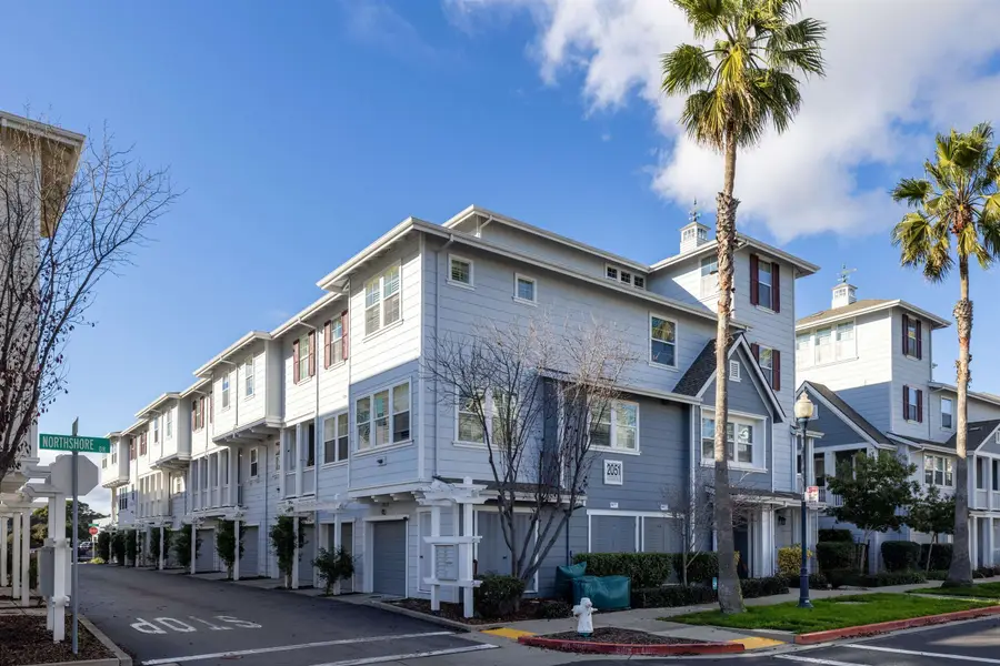 2059 Northshore, Richmond, CA 94804 - Image #3