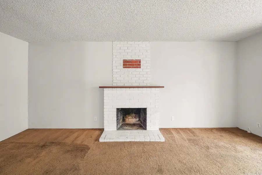 7482 Birkdale Dr, Newark, CA 94560 - Image #3