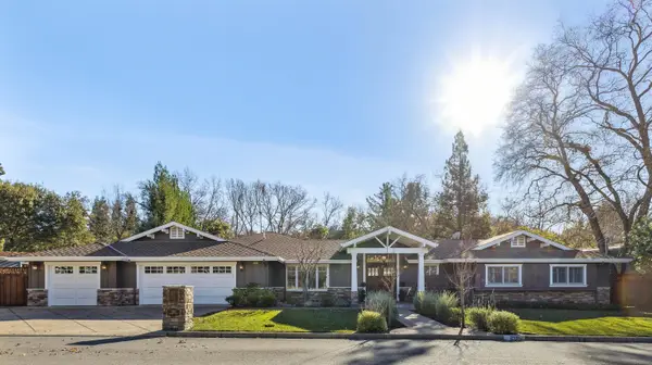 259 Fairway Dr, Danville, CA 94526