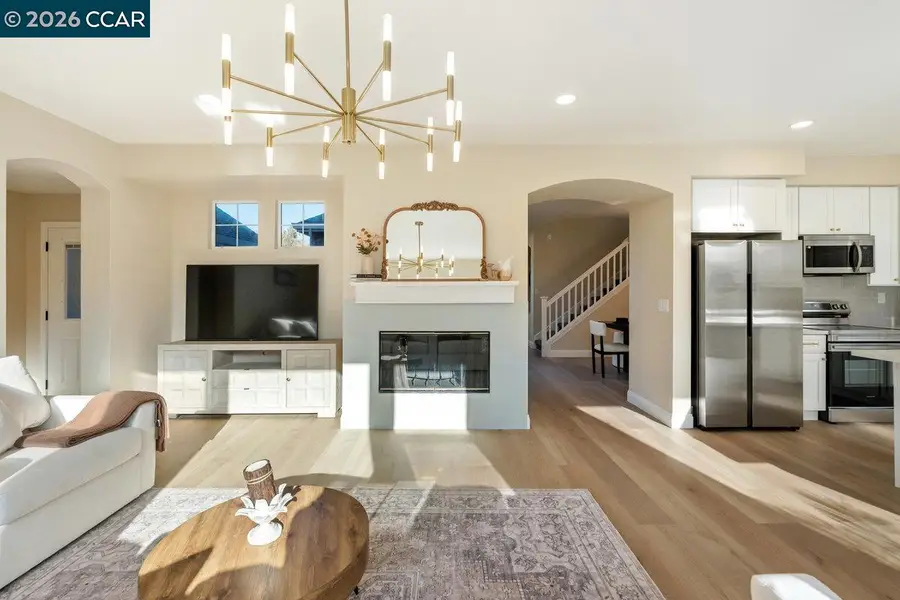 1677 Green Springs Ct, Tracy, CA 95377 - #3