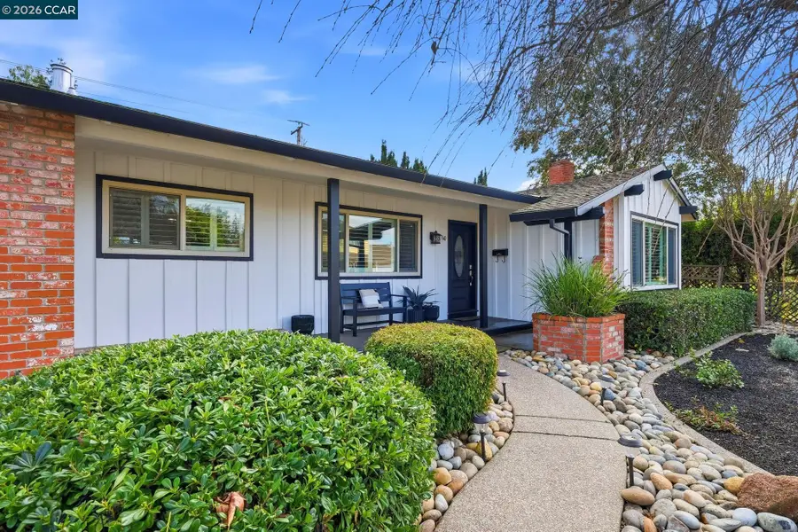 1760 Elmhurst Ln, Concord, CA 94521 - #3