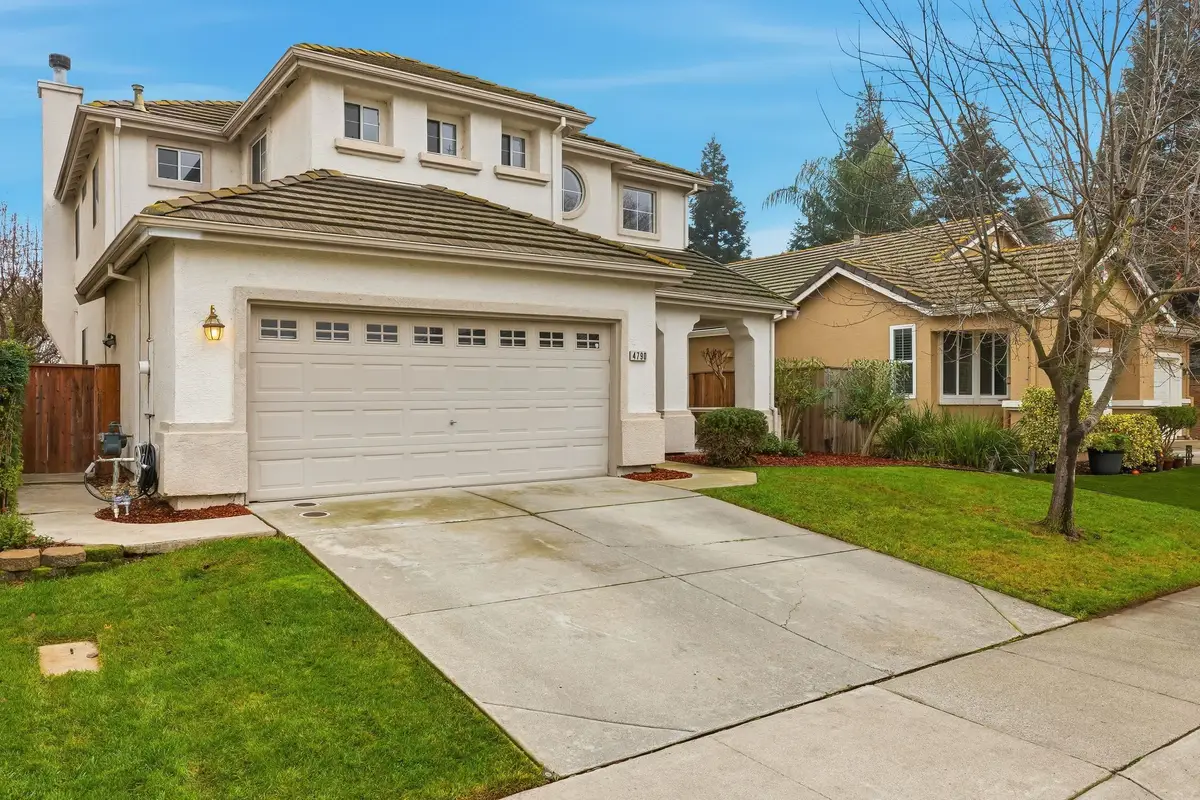4790 Windsong St, Sacramento, CA 95834 - Image #1