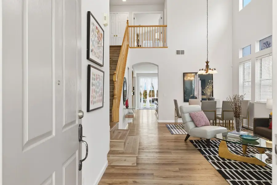 4790 Windsong St, Sacramento, CA 95834 - Image #2