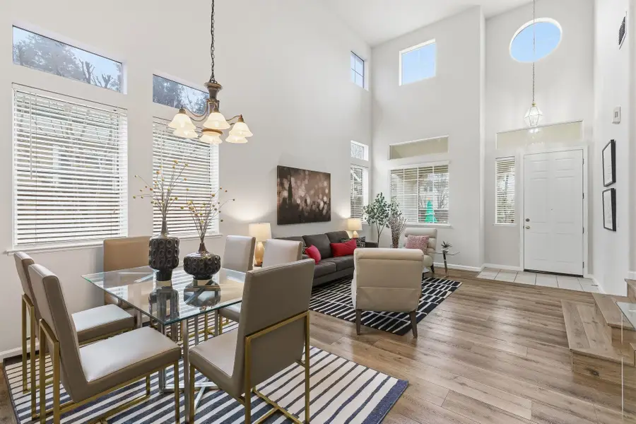 4790 Windsong St, Sacramento, CA 95834 - Image #3