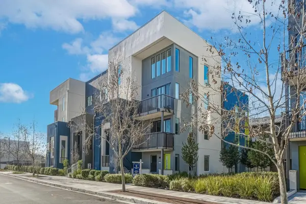 45235 Wisdom Rd. #1000, Fremont, CA 94538