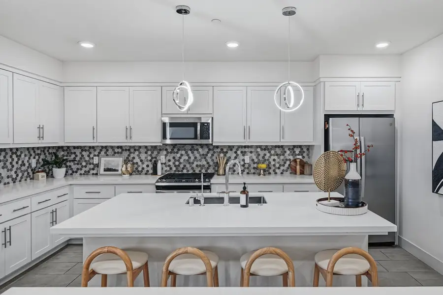 45235 Wisdom Rd. #1000, Fremont, CA 94538 - Image #3