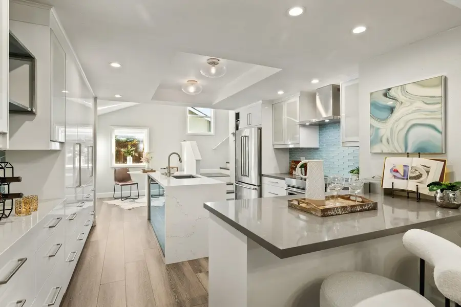 7937 Shannon Court, Dublin, CA 94568 - Image #3