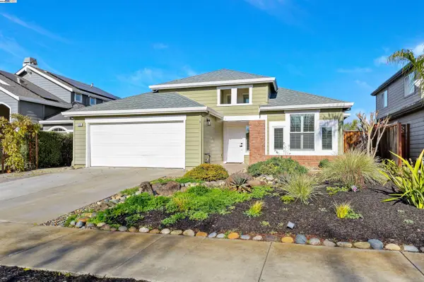 1821 Meadow Glen Dr, Livermore, CA 94551