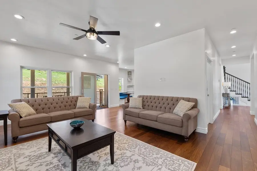 1029 Stockton Rd, Angels Camp, CA 95222 - Image #3