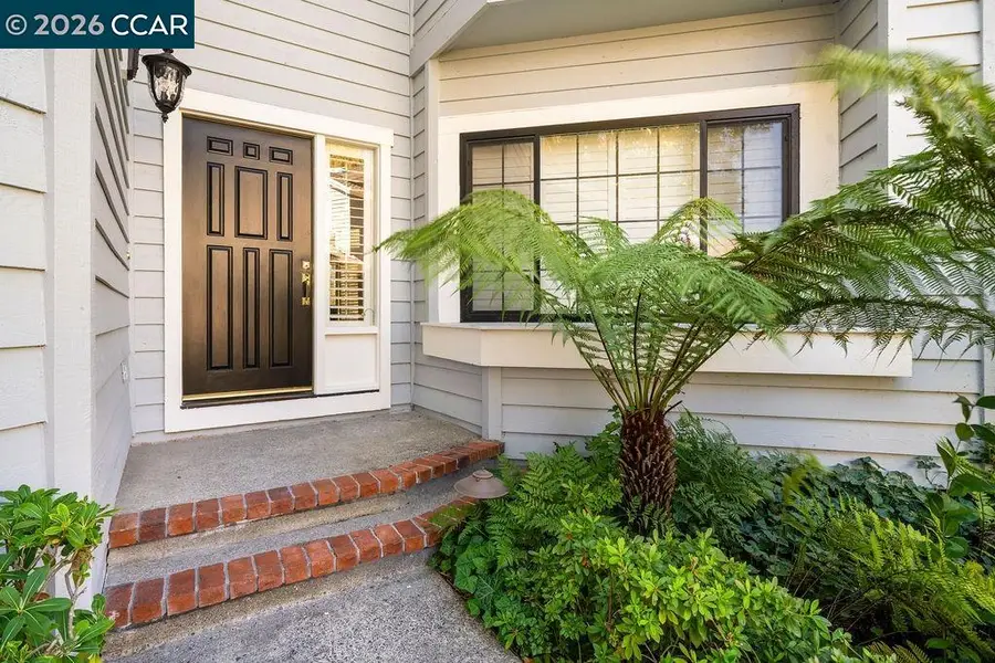 207 Kingswood Ct, Danville, CA 94506 - #2