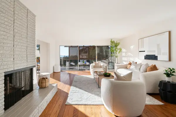 6227 Wood Dr, Oakland, CA 94611