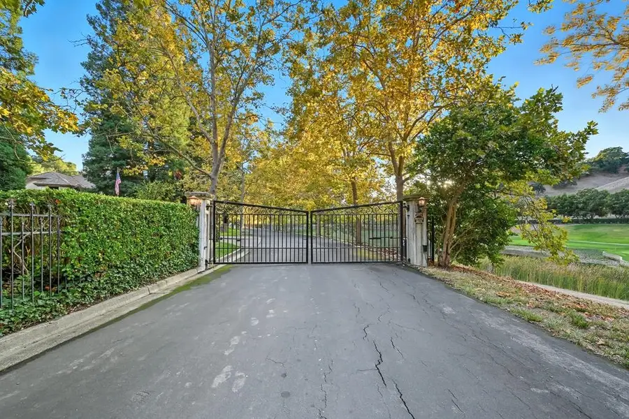 41&81 Willow Creek Ln, Danville, CA 94506 - #2