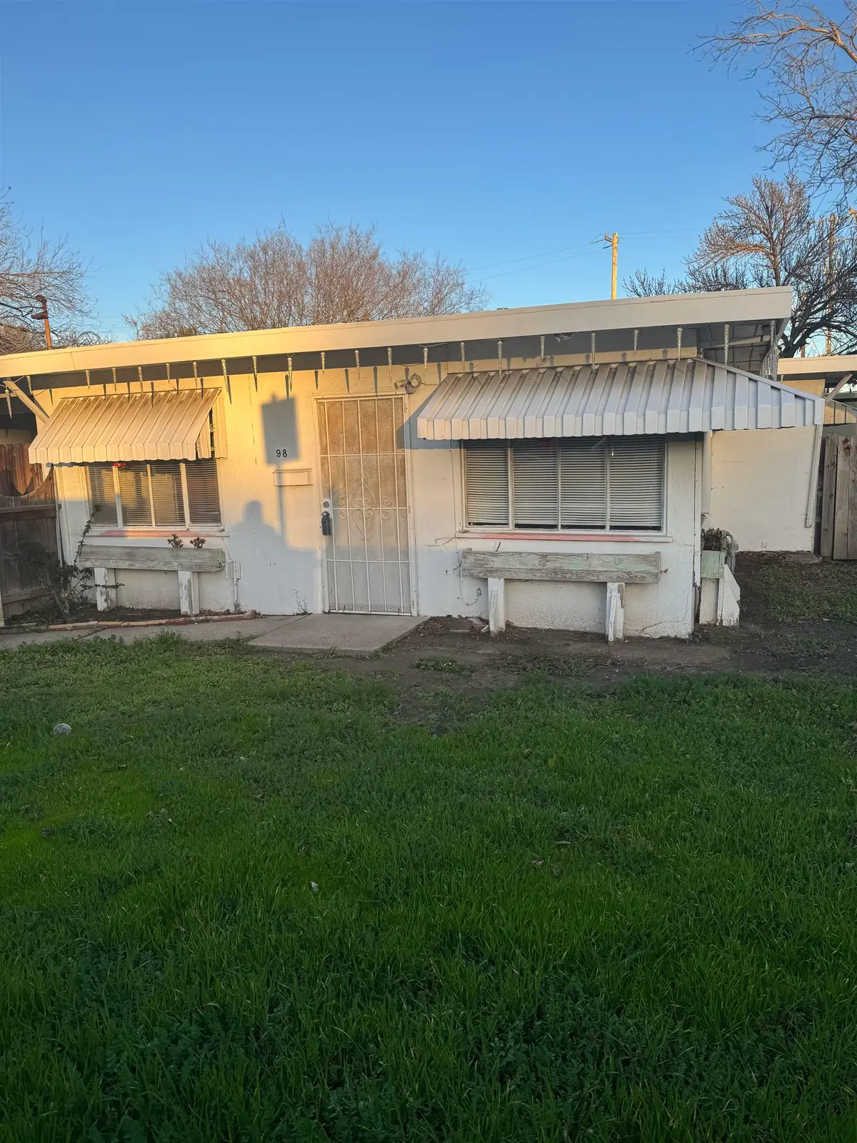 98 Anchor Dr, Bay Point, CA 94565 - Image #1