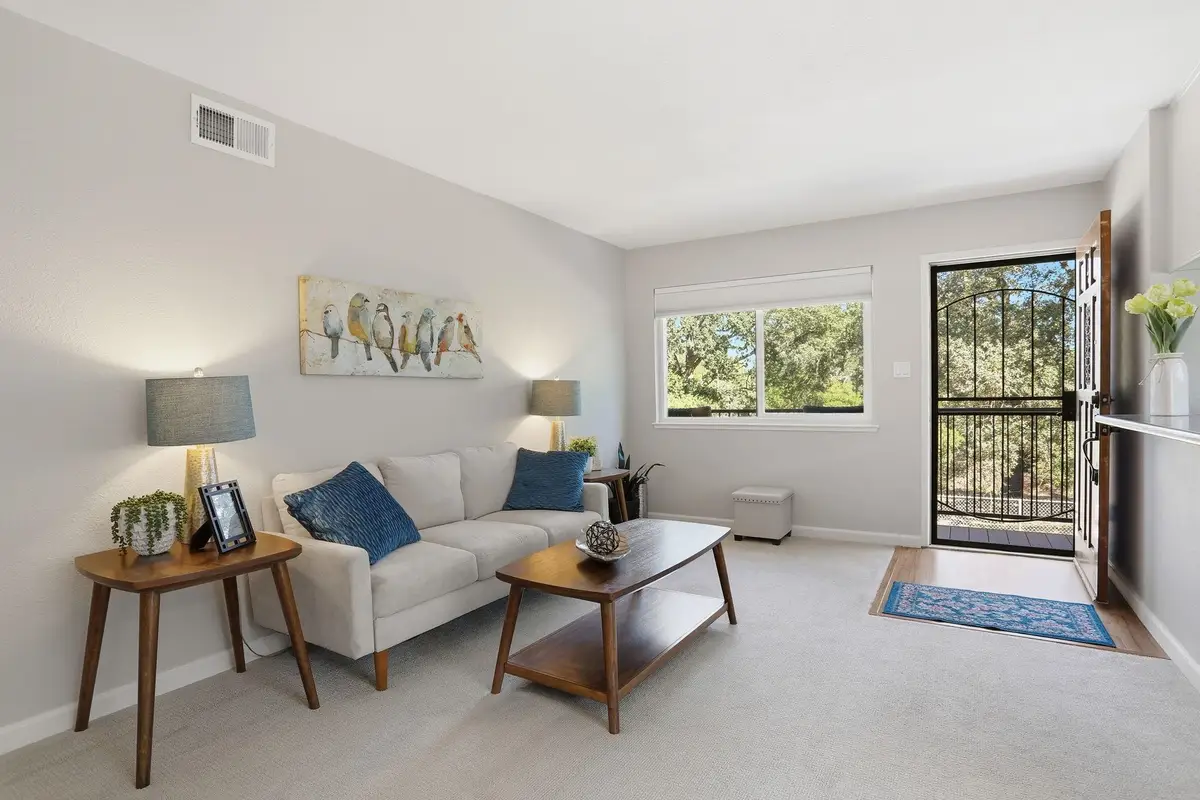 2137 Arroyo Ct #4, Pleasanton, CA 94588 - #1