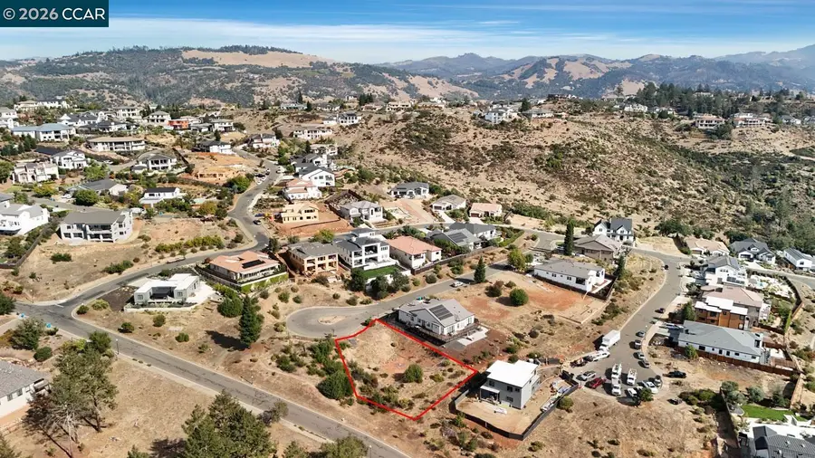 3742 Darlington Ct, Santa Rosa, CA 95404 - #2