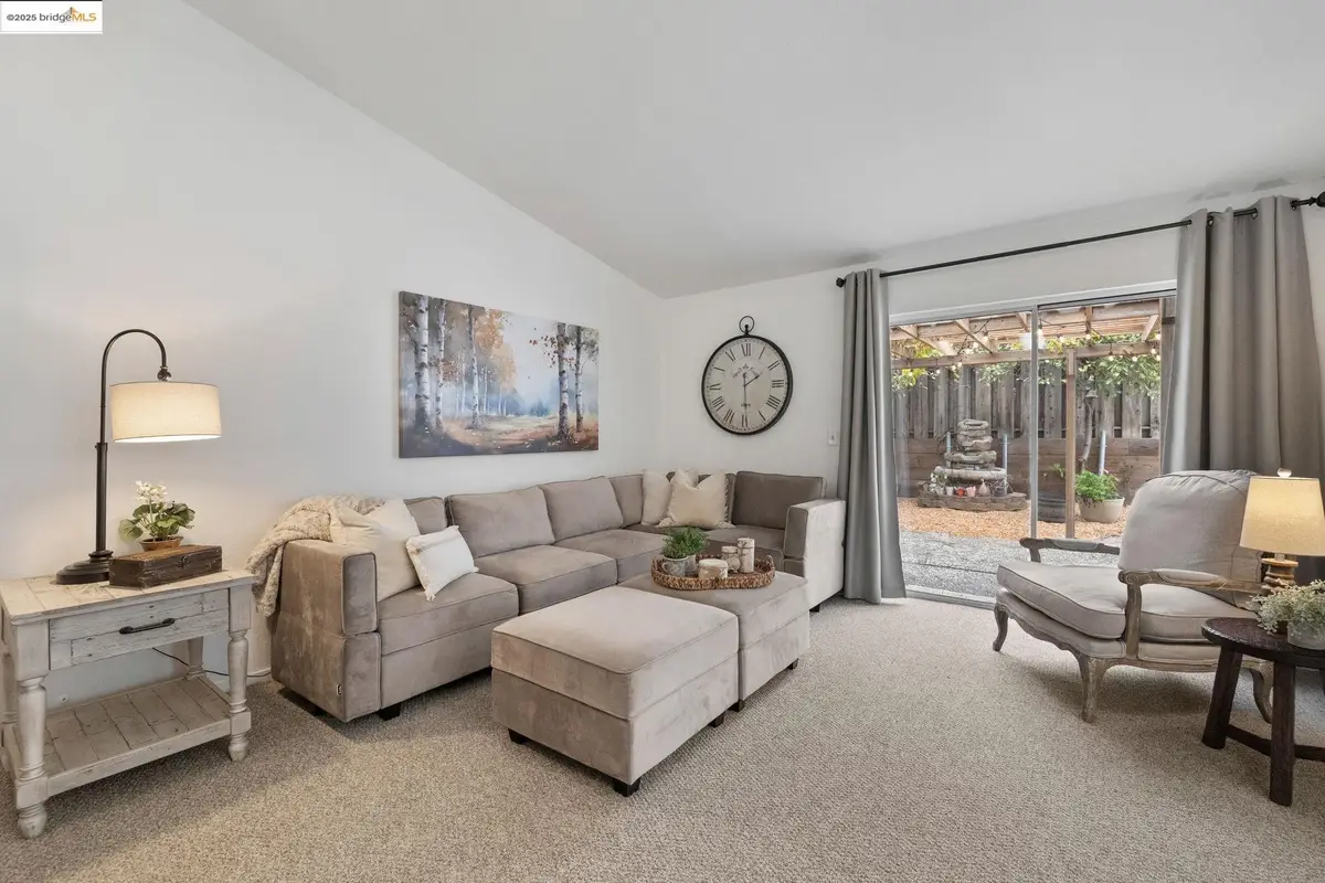 12660 Red Chesnut #18 #18, Sonora, CA 95370 - Image #1