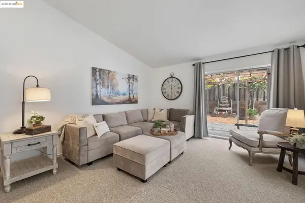 12660 Red Chesnut #18 #18, Sonora, CA 95370