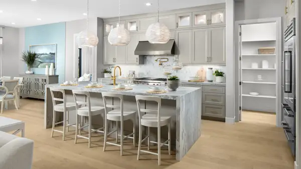 3368 Echo Way, Tracy, CA 95377