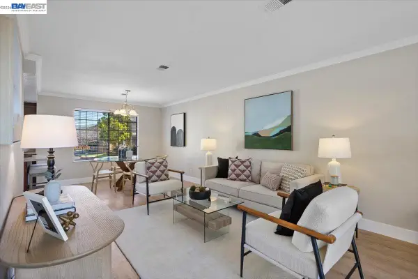 43163 Grimmer Ter, Fremont, CA 94538