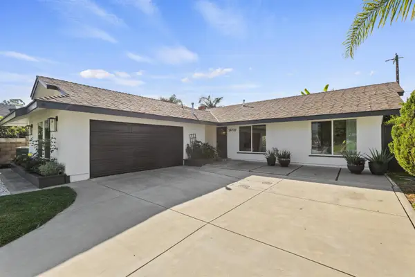 24732 Alanwood St, Lake Forest (el Toro), CA 92630