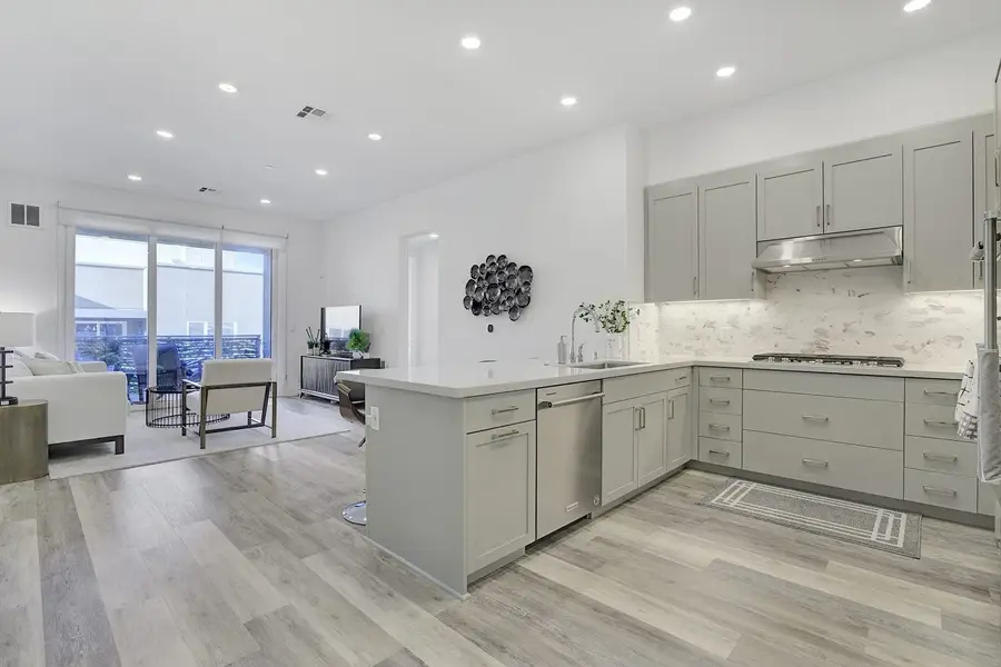 45378 Tom Blalock St #302, Fremont, CA 94539 - #2