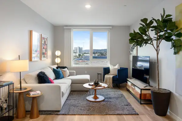 260 Brooklyn Basin Way #436, Oakland, CA 94606