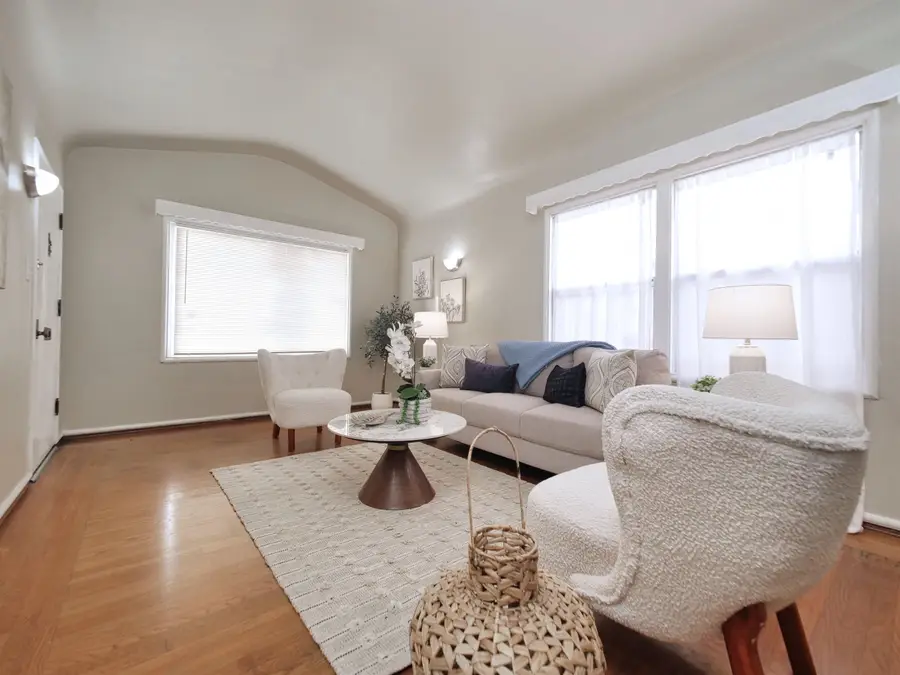 2555 Barrett Ave, Richmond, CA 94804 - Image #3