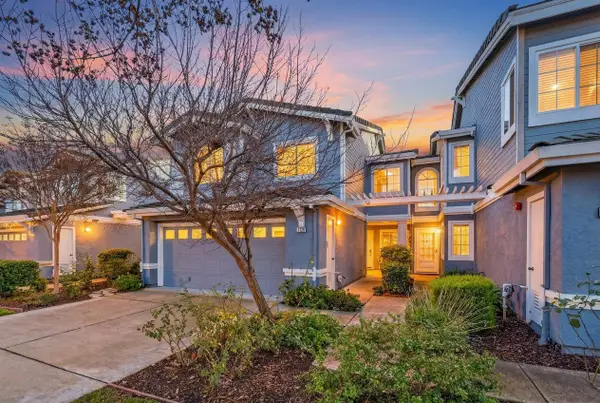 1739 Calle Del Rey, Livermore, CA 94551