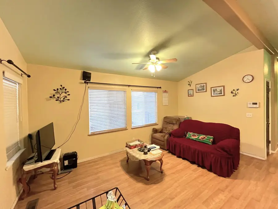 1476 Zamora Ct, Hayward, CA 94544 - #2