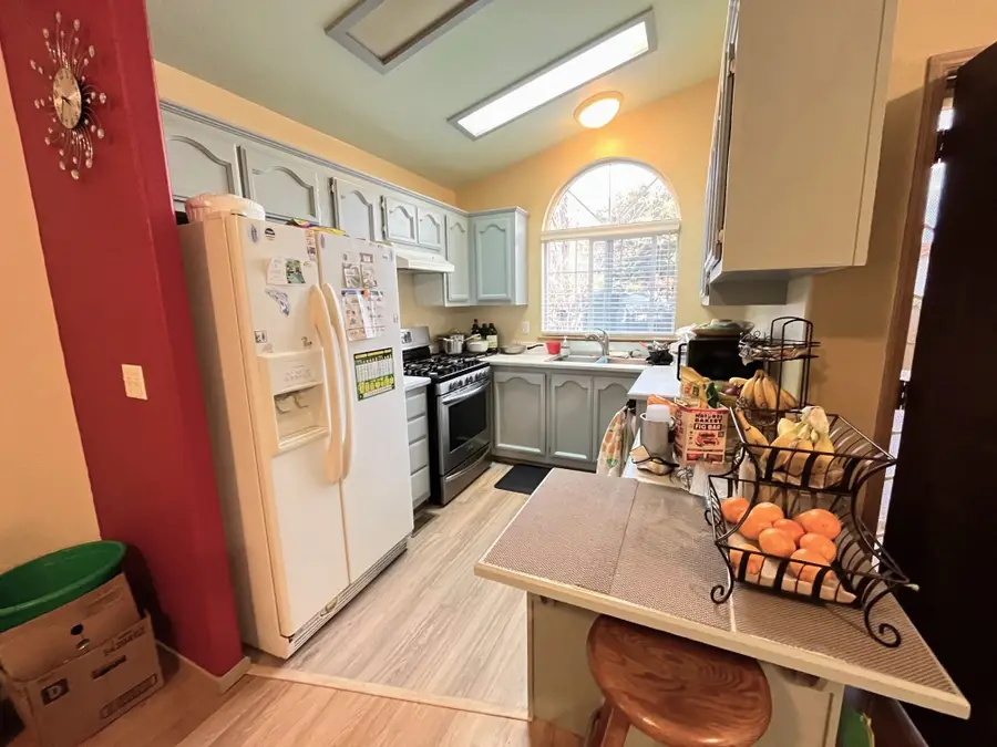 1476 Zamora Ct, Hayward, CA 94544 - #3