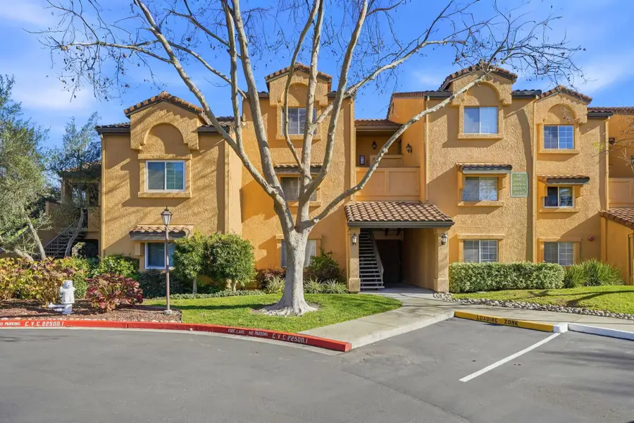 490 Bollinger Canyon Ln #367, San Ramon, CA 94582 - Image #2