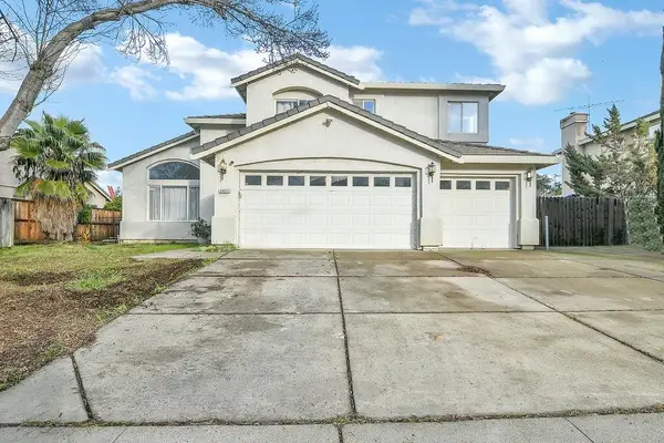 2625 Orange Way, Antioch, CA 94531