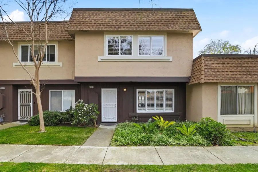 38524 Burdette Cmn, Fremont, CA 94536 - Image #3