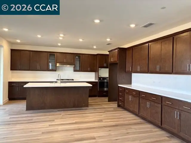 3547 Bullard Lane, Lathrop, CA 95330 - #3