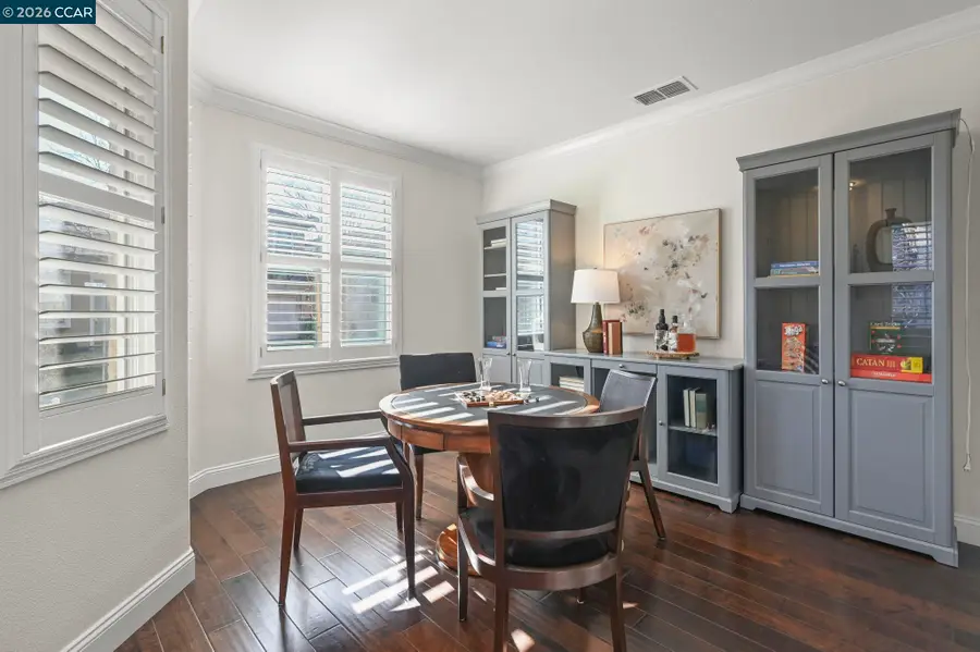 16 Poppy Hills Lane, San Ramon, CA 94583 - #3