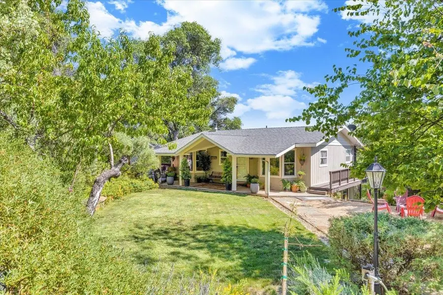 18475 E Hershey Rd, Tuolumne, CA 95379 - #2