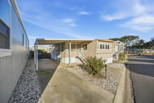 13 Geneseo, Oakley, CA 94561