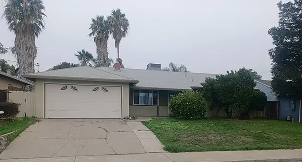 2004 Biglow Dr, Antioch, CA 94509
