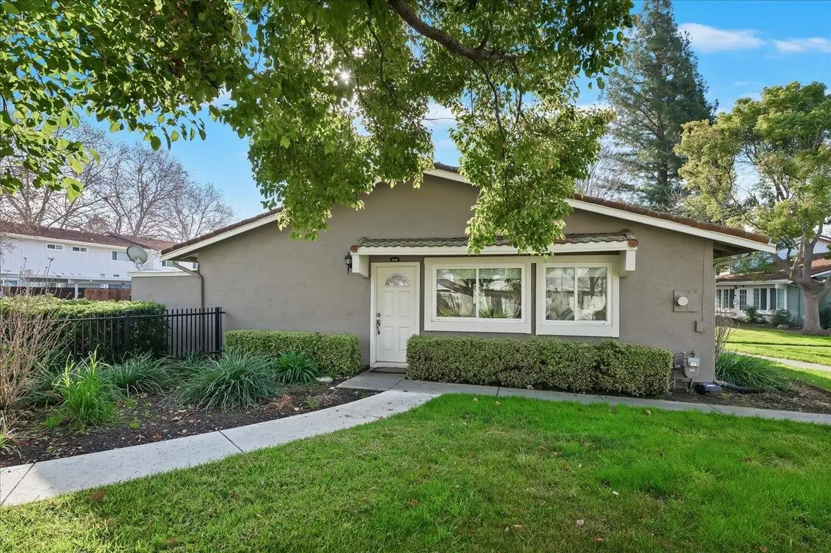 3154 Pawnee Way, Pleasanton, CA 94588 - Image #1