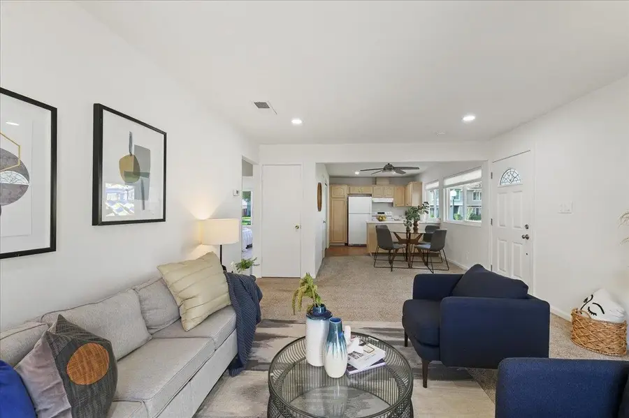 3154 Pawnee Way, Pleasanton, CA 94588 - Image #3