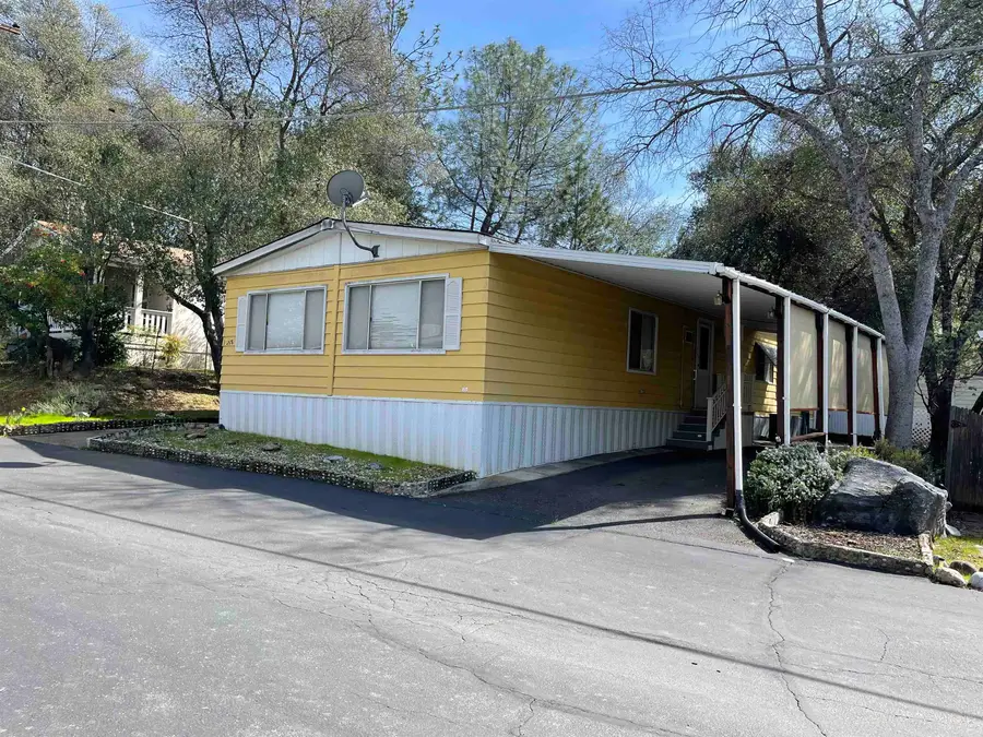 10956 Green St #218, Columbia, CA 95310 - Image #2