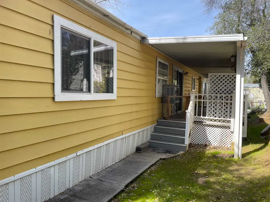 10956 Green St #218, Columbia, CA 95310 - Image #3